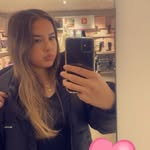 JBG - @julia.gunneman - Instagram