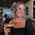 Jules - @juliagunner - Instagram