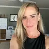 Julia Gunn - @juliagunn - TikTok
