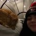 Julia Gunn - Facebook