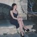 Julia Gunn - Facebook