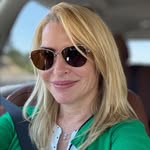 Julia Gunn - @jarndt5 - Instagram