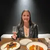 Julia Gunn - @julia.gunn - TikTok