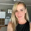 Julia Gunn - @jarndt5 - TikTok