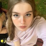 julia gunn - @juliagunn48 - Instagram