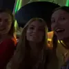 Julia Gunn - @julialgunn1 - TikTok