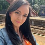 Julia gunn - @lennie_15_94 - Instagram