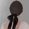 Julia Gunn - @juliagunn8 - TikTok
