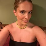 Júlía Gunnarsdóttir - @juliagunnars - Instagram