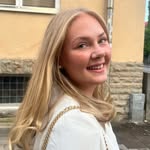 Julia Gunnarsson - @juliagunnarssoon - Instagram