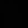 Julia Gunnarsson - @juliagunnarssnn - TikTok