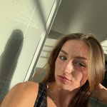 Julia Gunnell - @julia.gunnell - Instagram