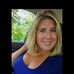 Julia Gunning - Facebook