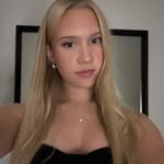 Júlía Gunnlaugsdóttir - @juliagunnlaugs - Instagram