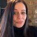 Julia Gunns - Facebook