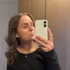 Julia - @juliagunnarssonn - TikTok