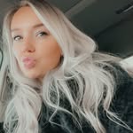 JULIA MARIE ❥ - @juliagunnxo - Instagram