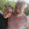juliagunn4 - @juliagunn4 - TikTok