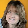 juliagunn_ - @juliagunn_ - TikTok