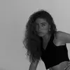 juliahasagun - @juliahasagunn - TikTok