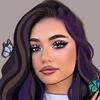 guppyboredlm - @guppybubbajulia - TikTok