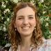 Julia Guppy - Facebook