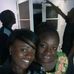Julia Kabwe - Facebook