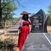 Julia Kapeua - Facebook