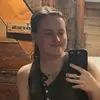 juliaguppy - @juliaguppy - TikTok