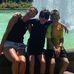 Julie Guppy - Facebook