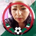 Carmen Julia Gurrola Sanchez - @carmenjuliagurrolasanchez - Instagram
