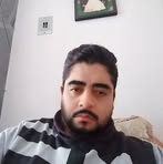 Jose Julian Gurrola - Facebook