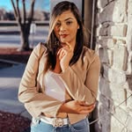 Julia Adiliana Gurrola - @julia_gurrola7 - Instagram