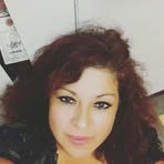 Julia Gurrola - Facebook