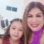 Julia Gurrola - Facebook