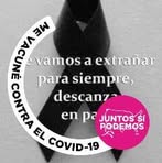 Julia Gurrola - Facebook
