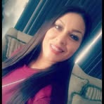 Julia Gurrola - Facebook
