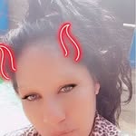 Julia Sandoval Gurrola - @gurrolajuliasandoval - Instagram