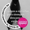 juliagurrola815 - @juliagurrola815 - TikTok