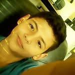 @julian_gurrola - Instagram