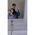 Julian Gurrola - @julian.gurrola.14 - Instagram