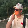 Julian Gurrola - @juliangurrola - TikTok