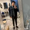 Julian Gurrola - @juliangurrola3 - TikTok