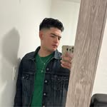 Julian Gurrola - @julian.e.gurrola - Instagram