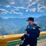 Julian Gurrola - @julian.gurrola - Instagram