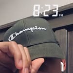 Julian_Gurrola_🐙🔥🐾🐲 - @julian_gurrola__ - Instagram