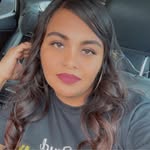 Julie Gurrola - @julie_gv30 - Instagram
