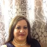 Julie Gurrola Resendiz - @gurrolaresendiz - Instagram