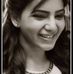Joli Khatun - Facebook