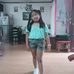 Julia A. Gaton - Facebook